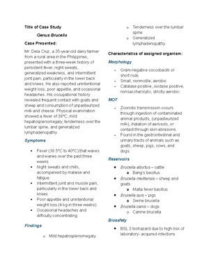 Chapter 3: Blood Collection Techniques and Anticoagulants (BSMT 3 ...