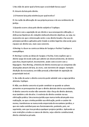 [Solved] O termo raa utilizado equivocadamente em detrimento de povos ...