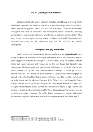 Engineering Statics – 2D Force Analysis Key Formulas and Calculations ...