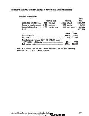 SAS#13-ACC 117 - Module - Students Activity Sheet # Name: - Studocu