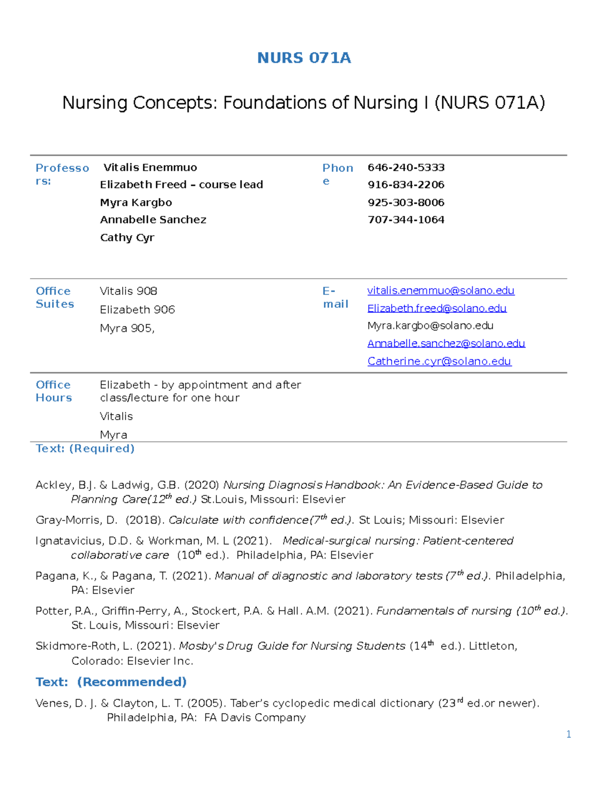 Hand Hygiene active learning template - 120 - ACTIVE LEARNING TEMPLATES  Diagnostic Procedure STUDENT - Studocu