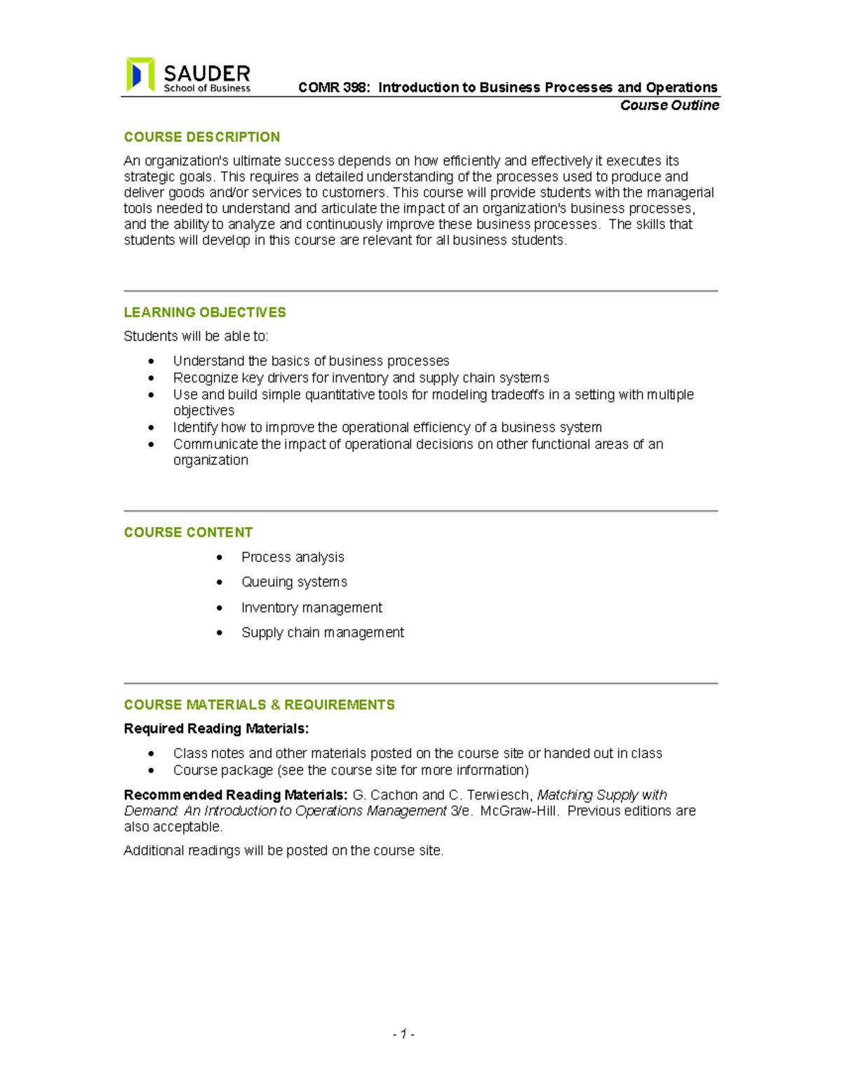 洋書 SYLLABUS BINCHE III 洋雑誌、洋書、輸入手芸のマガジンマート - SYLLABUS BINCHE Ⅲ