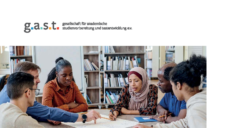 gast-dtz-uebungssatz-1-jjhj-bungssatz-1-deutsch-test-f-r