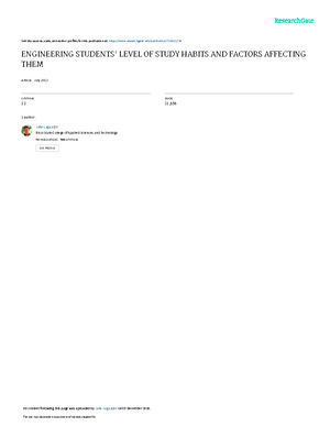 LP Final JHS - Detailed Lesson Plan for Grade 10 Science: Biomolecules ...
