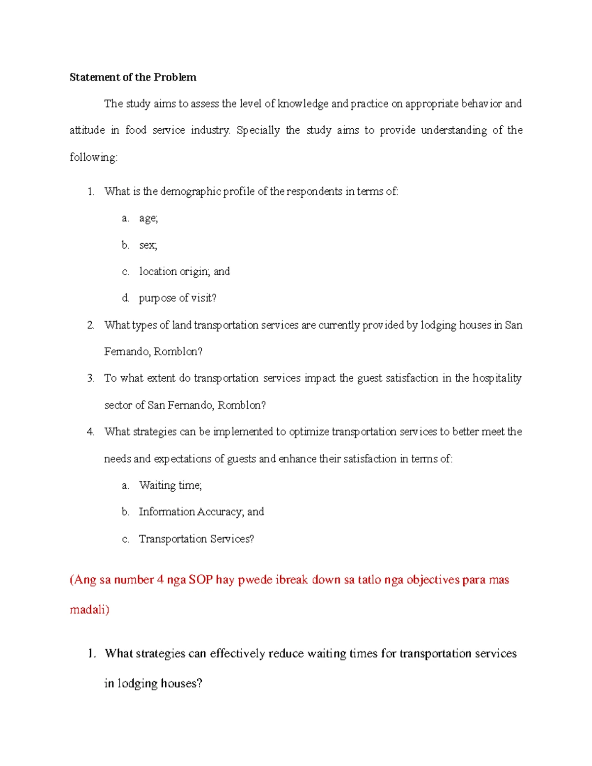 E-MATH10 - E Math Course Overview and Key Concepts - Studocu