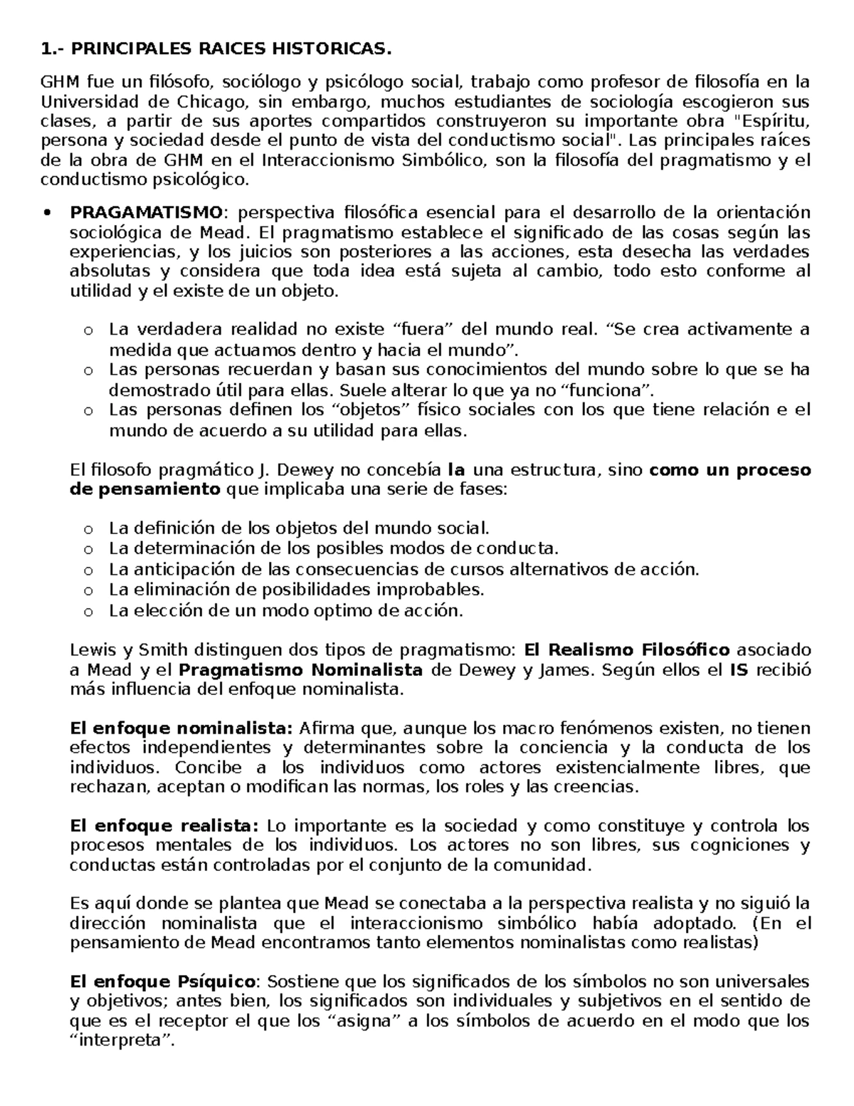 Formato de Diario de Campo: Observación en el Aula - Studocu