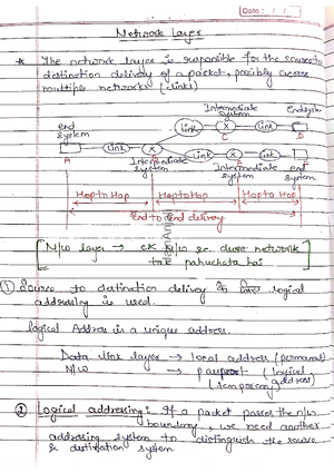 4. Fibonacci Heap Decrease and Delete Key - J-e-**;*