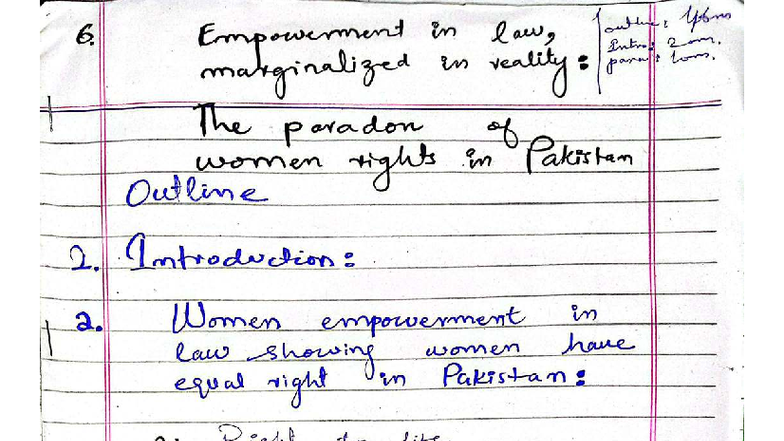 Women - education as agent of peace in war times - evoevmend i £W7 A 6 ...