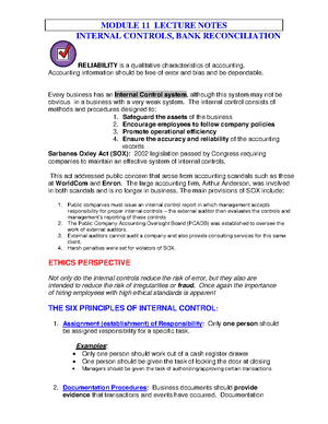 Module 9 Lecture Notes - Deprecated API usage: The SVG back-end is no ...