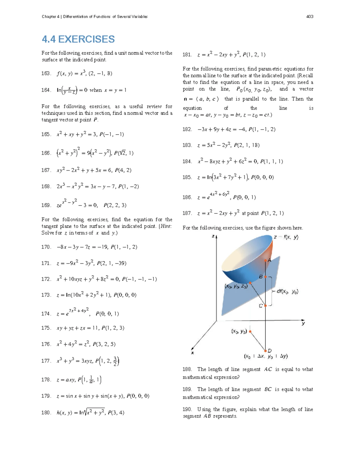 Trigonometric Integrals: Methods and Examples for Calculating Integrals ...