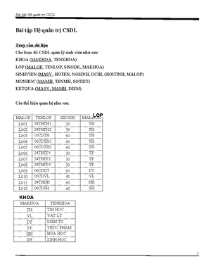 [Solved] phn tch gi tr ngha hc thuyt ca mc ngghen lennin i vi s pht ...