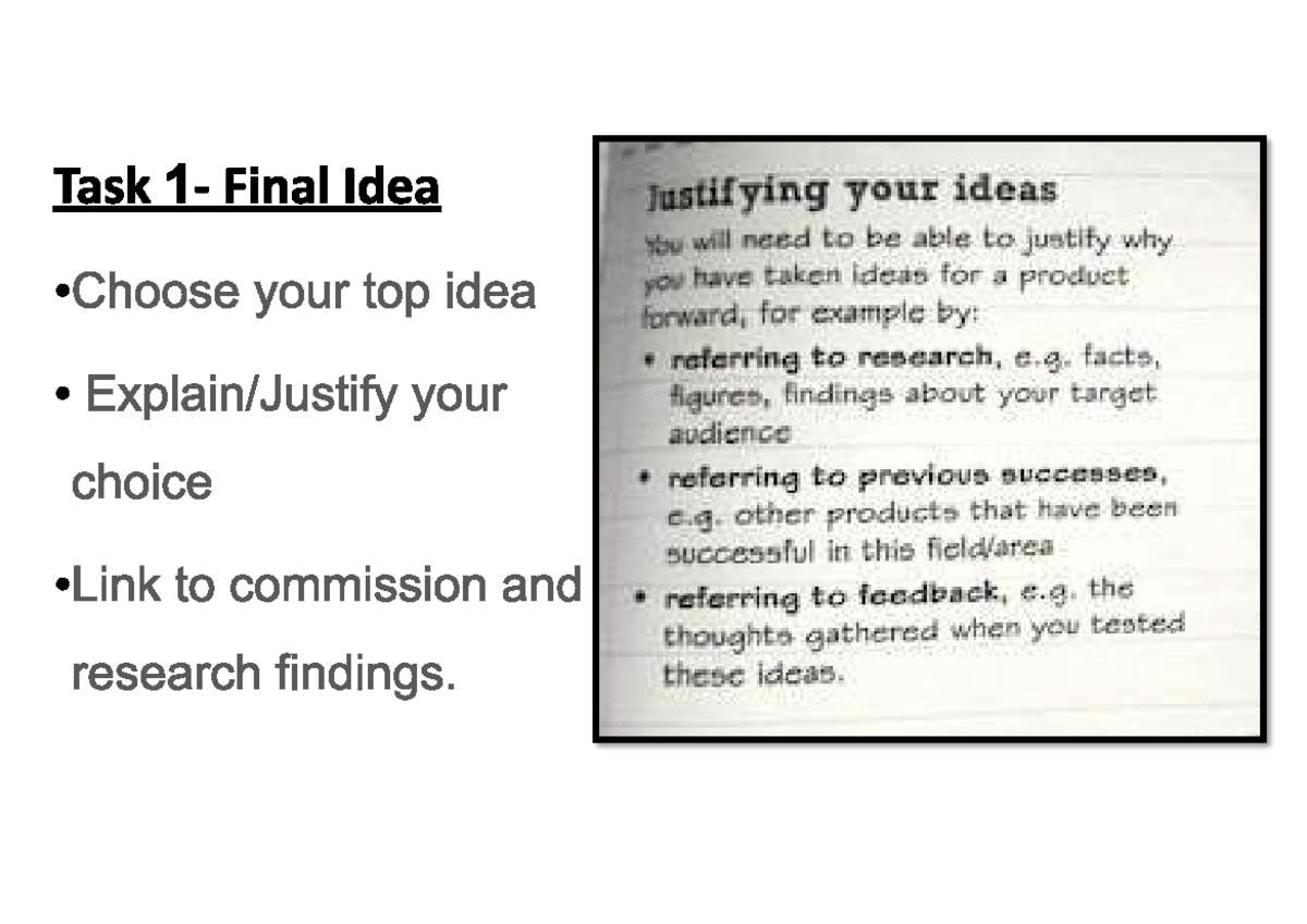 JSM25 - Final Idea Justification for Volunteering Benefits and Impact ...