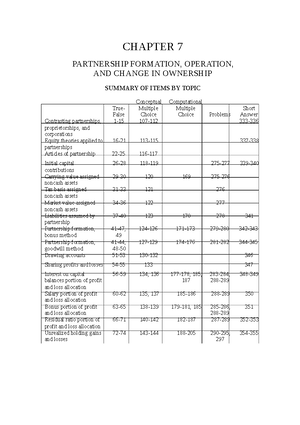 Position- Paper - jshauauquq - Position Paper Deal with the issue, Don ...
