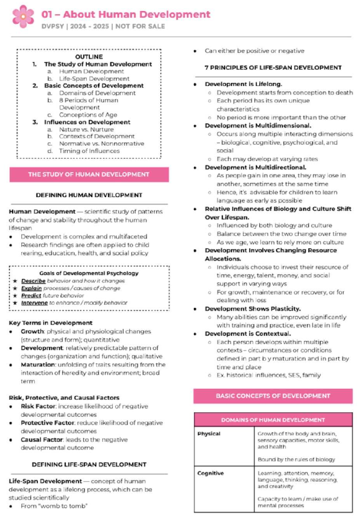 DEV Psych Reviewer 1-4 20250518 213729 0000 - 01 About Human ...