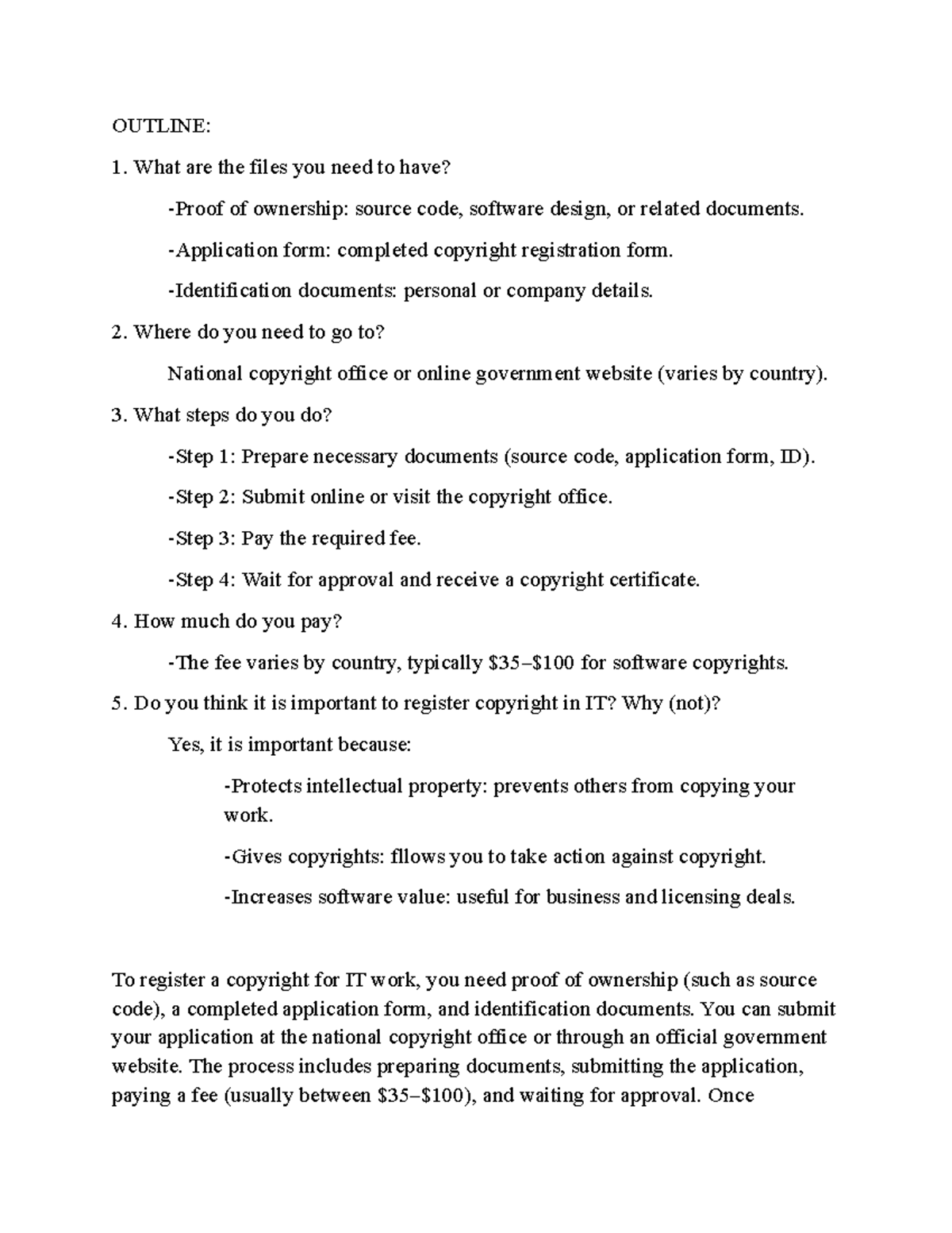 GrapeSEED Teacher Manual Unit 1: Language Acquisition Strategies