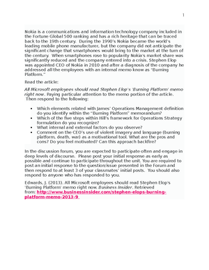 [Solved] What are the goals of QFD and how does it enhance ...