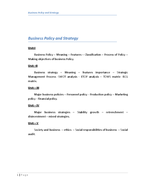 [Solved] Presence Of A Novus Actus Interveniens - Bachelor In Commerce ...