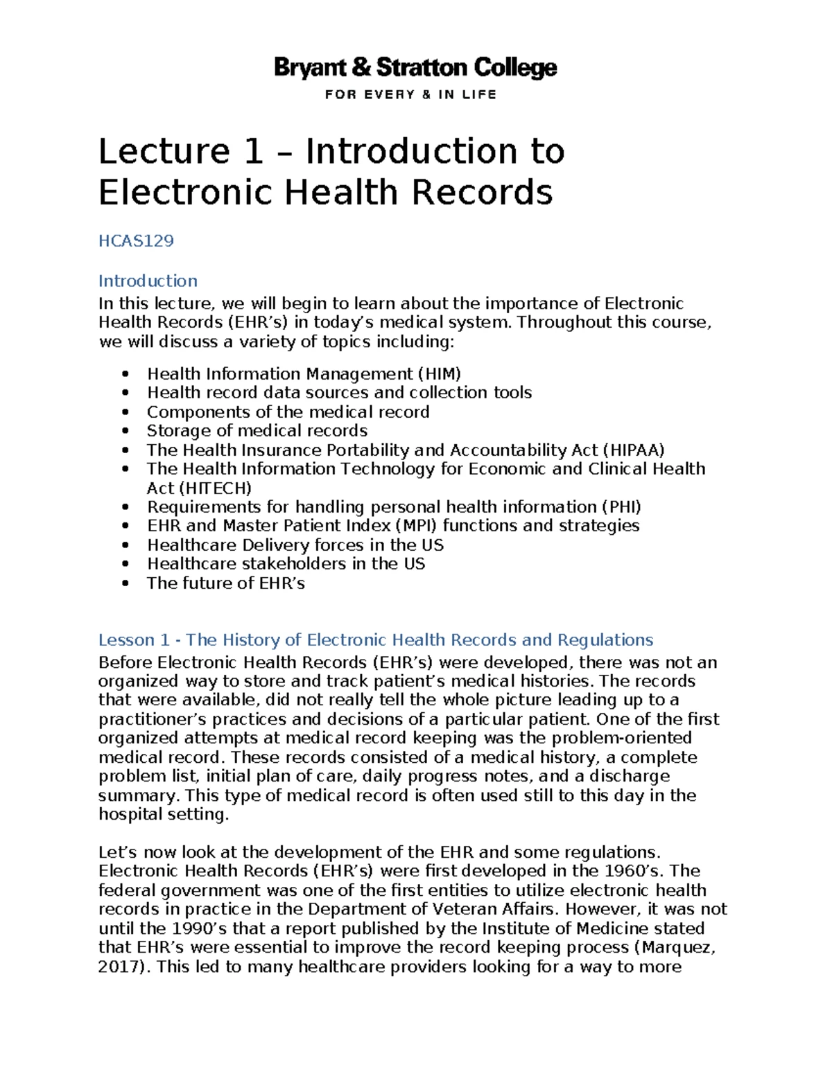 Colonoscopy Coding Case 1 - Code 44394 Analysis and Notes - Studocu