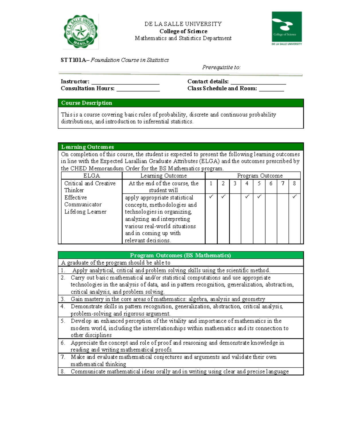Genbio 2+LAB+ Module+8+ Answer+ Sheet - MODULE 8 CIRCULATORY, URINARY ...