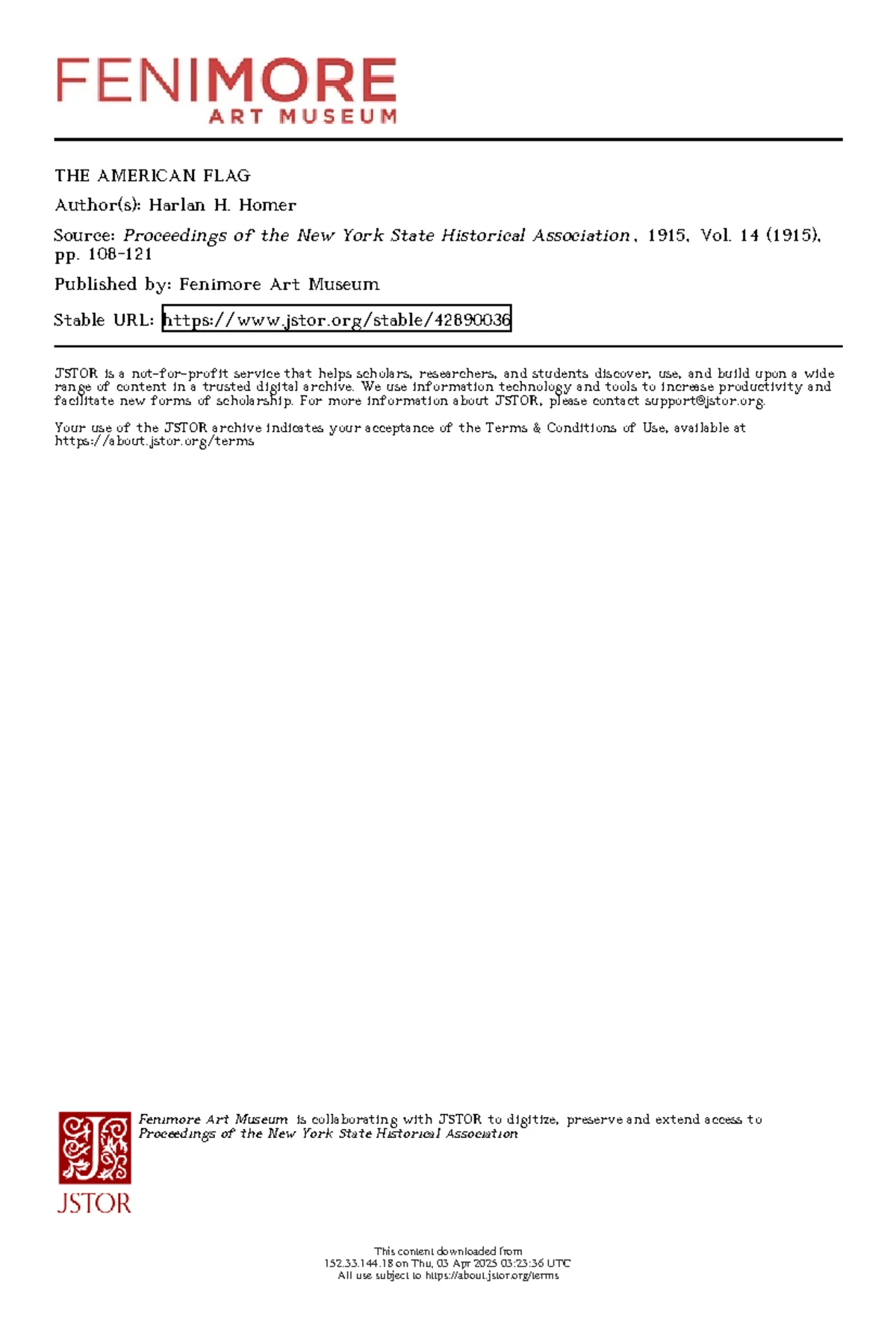 2022-23 Uoft - University application - 2022 INTERNATIONAL VIEWBOOK ...
