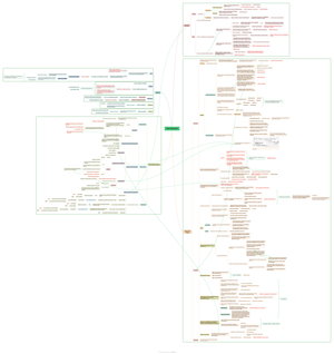 The only exception lyrics - When I was younger, I saw my daddy cry And