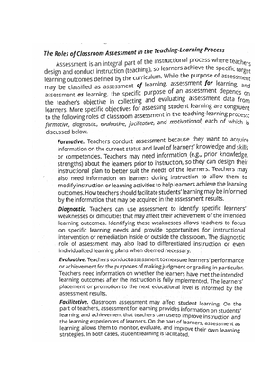 Social Deviation & SW - DEVIATION- means doing something that is ...
