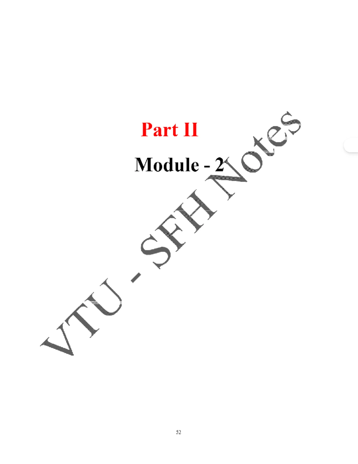 Module 1: Comprehensive Notes on Lasers - Concepts & Applications - Studocu