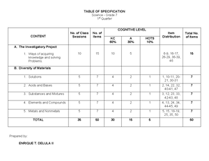 Random Variable Definition, Types, Formula & Example - Maths > Math ...