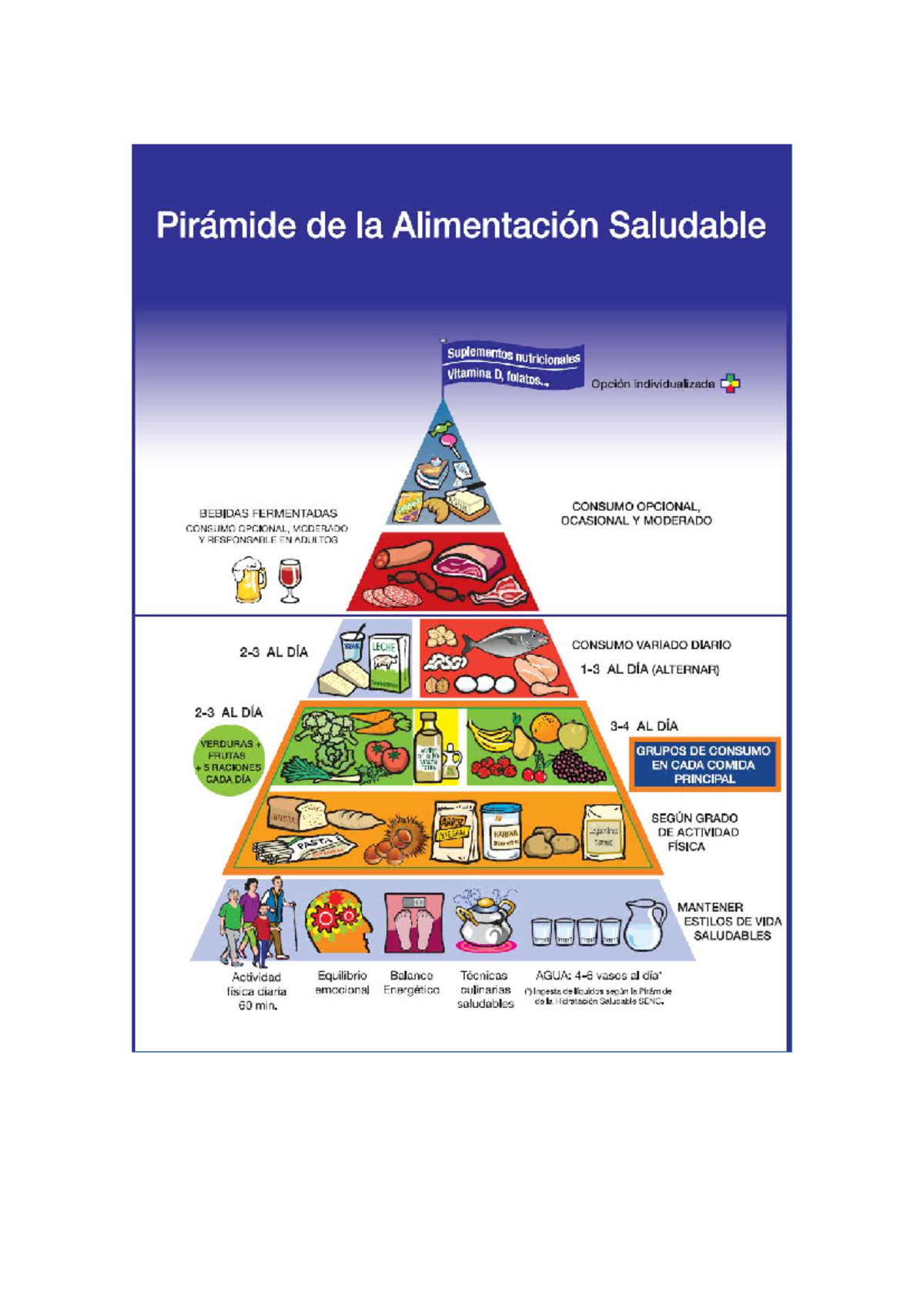 piramide-de-alimentaci-n-saludable-senc-gu-a-de-consumo-diario-studocu