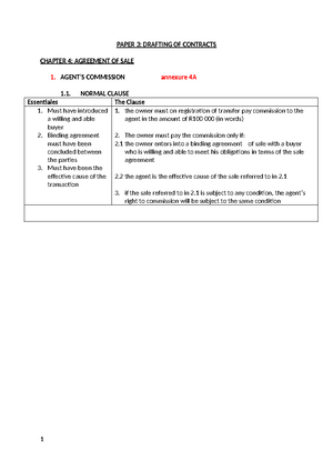 [Solved] Interpleader notice template in terms of rule 58 of uniform ...