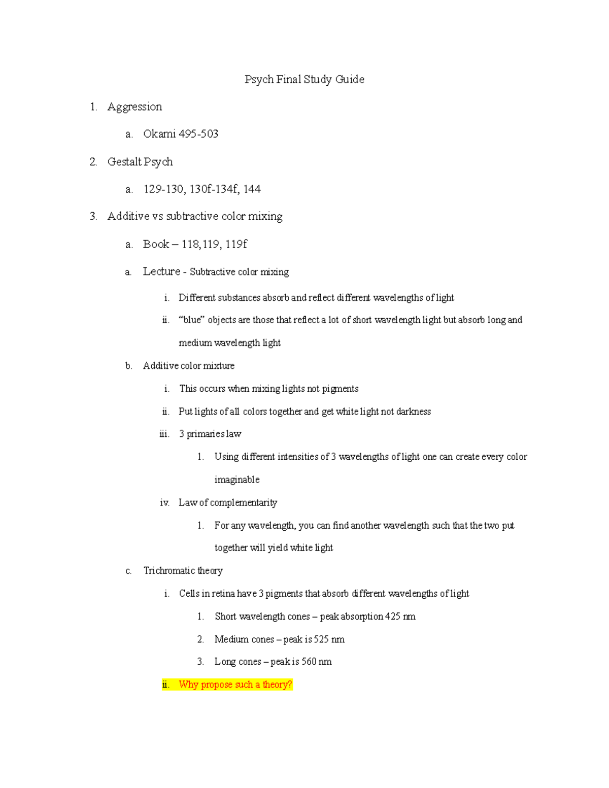 日本の犯罪学 7(1978-95 1)(原因) 8(1978-95 2)(対策) 日本の犯罪学 7(1978-95 1)(原因) 8(1978-95 2)(対策)