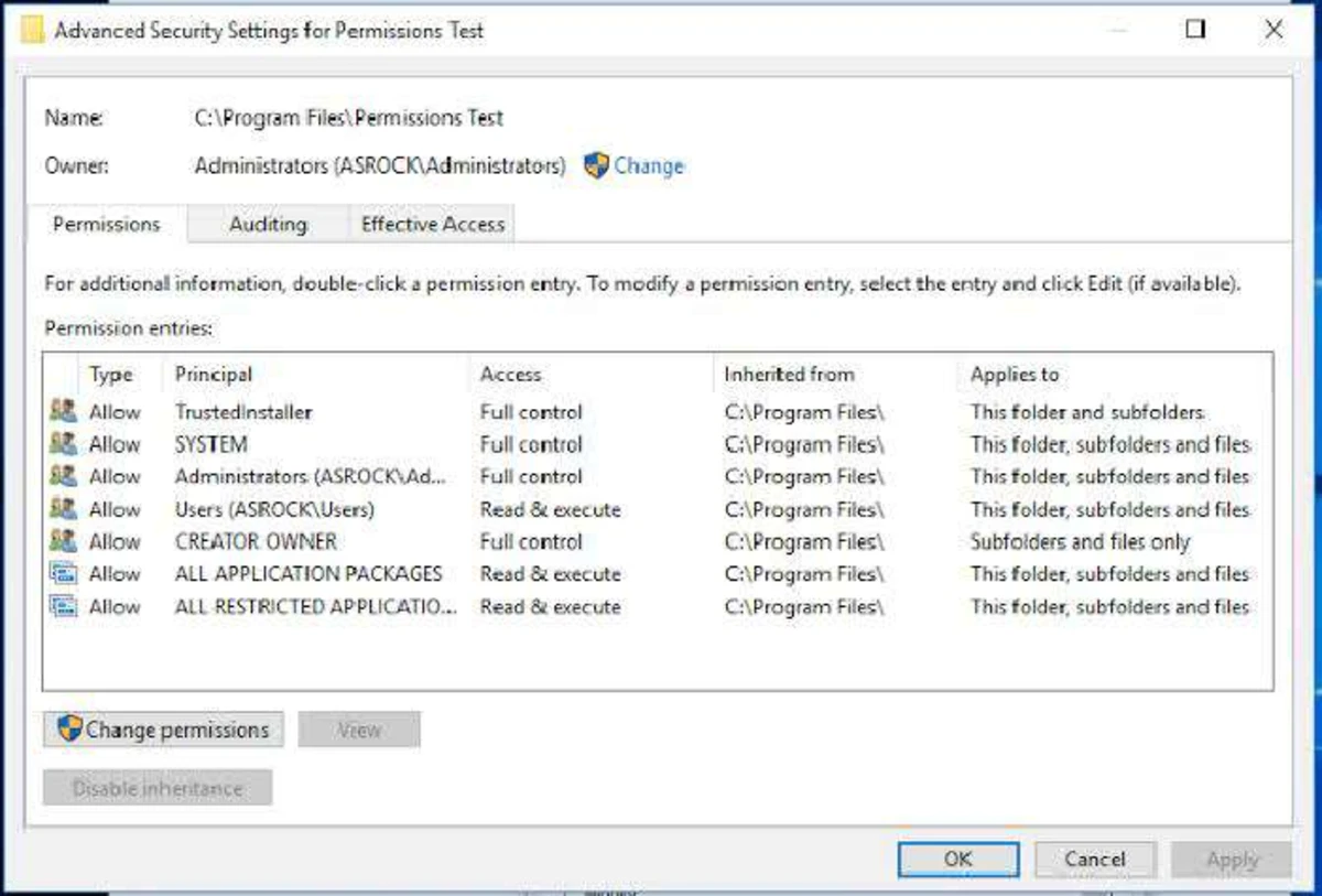 Model Answer for Network Information Security (22620) - Summer 2022 ...