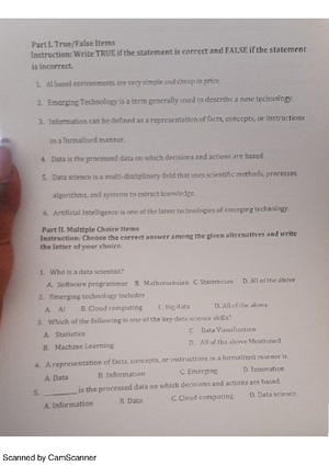 Ge Es 1011 Assignment Geography Chapter 3 Lecture Notes Powerpoint Ge Es 1011 Assignment Geography Chapter 3 Lecture Notes Powerpoint