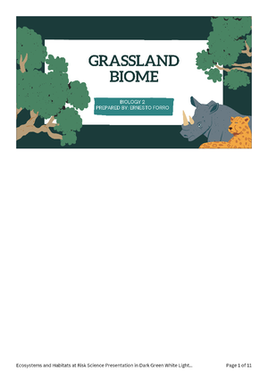 Science 7 M3 - Module - Module 3 Science 7 P a g e 1 | 3 NMG MIXTURES ...