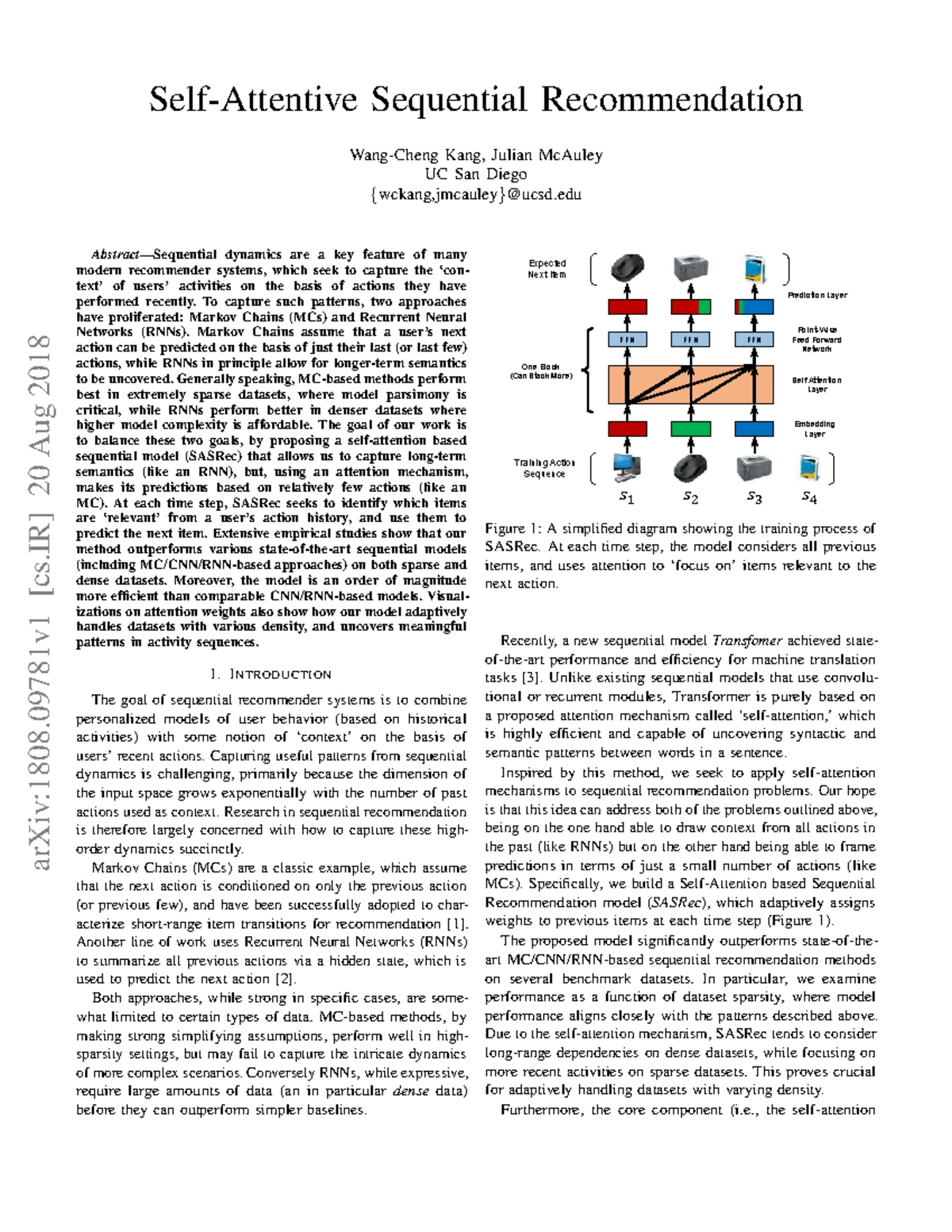 Data 8 Fall 2024 Midterm Exam: Foundations of Data Science Insights ...