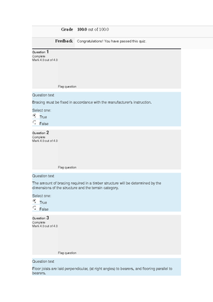 [Solved] Solid RTO has been contracted to complete WHS training for a ...