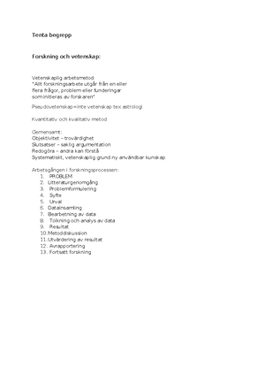 [Solved] vad r skillnaden p remodellering indirekt benbildning ...
