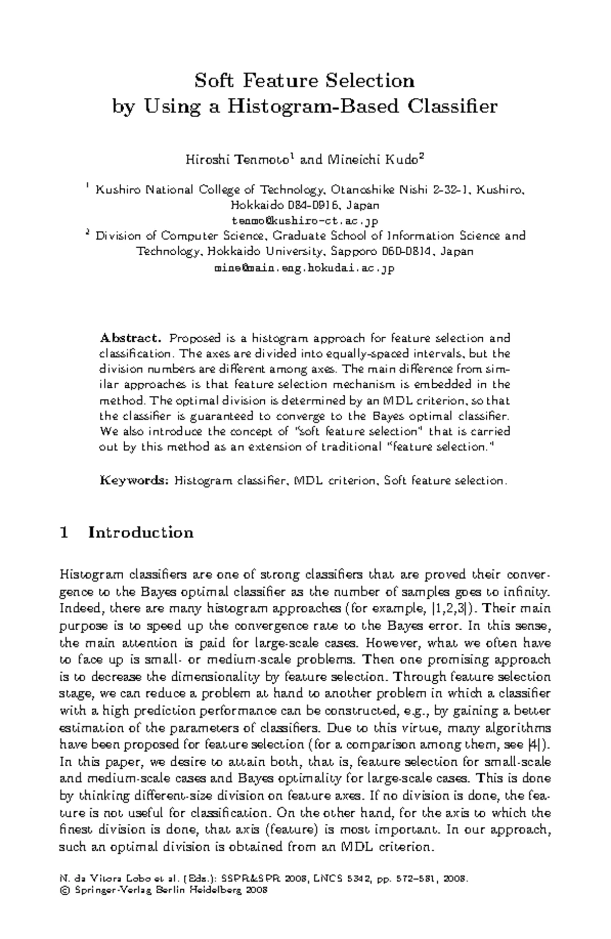 Food Classification Using Deep Learning ijariie 14948 - Food ...