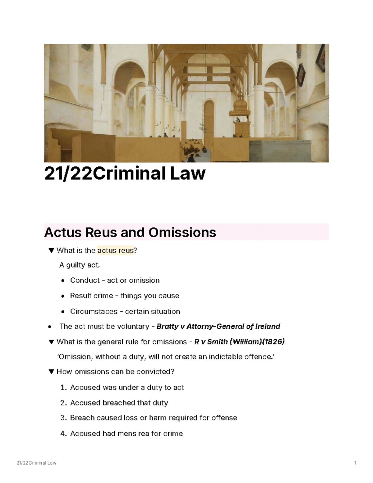 Civil Litigation and ADR AS1: Comprehensive Notes on Claim Form N1 ...