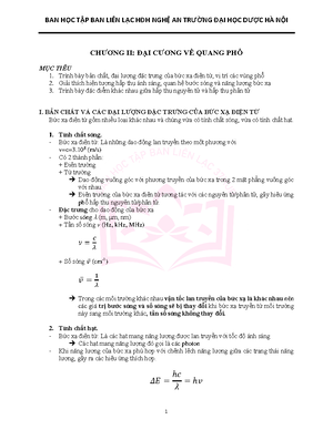 [Solved] C th dng mi trng l du thc vt cha h gm ng Sivolobov cha cht lng ...