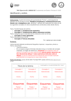 Getting Starteddddd - ssss - Overview About the Client: KNJ Label A ...