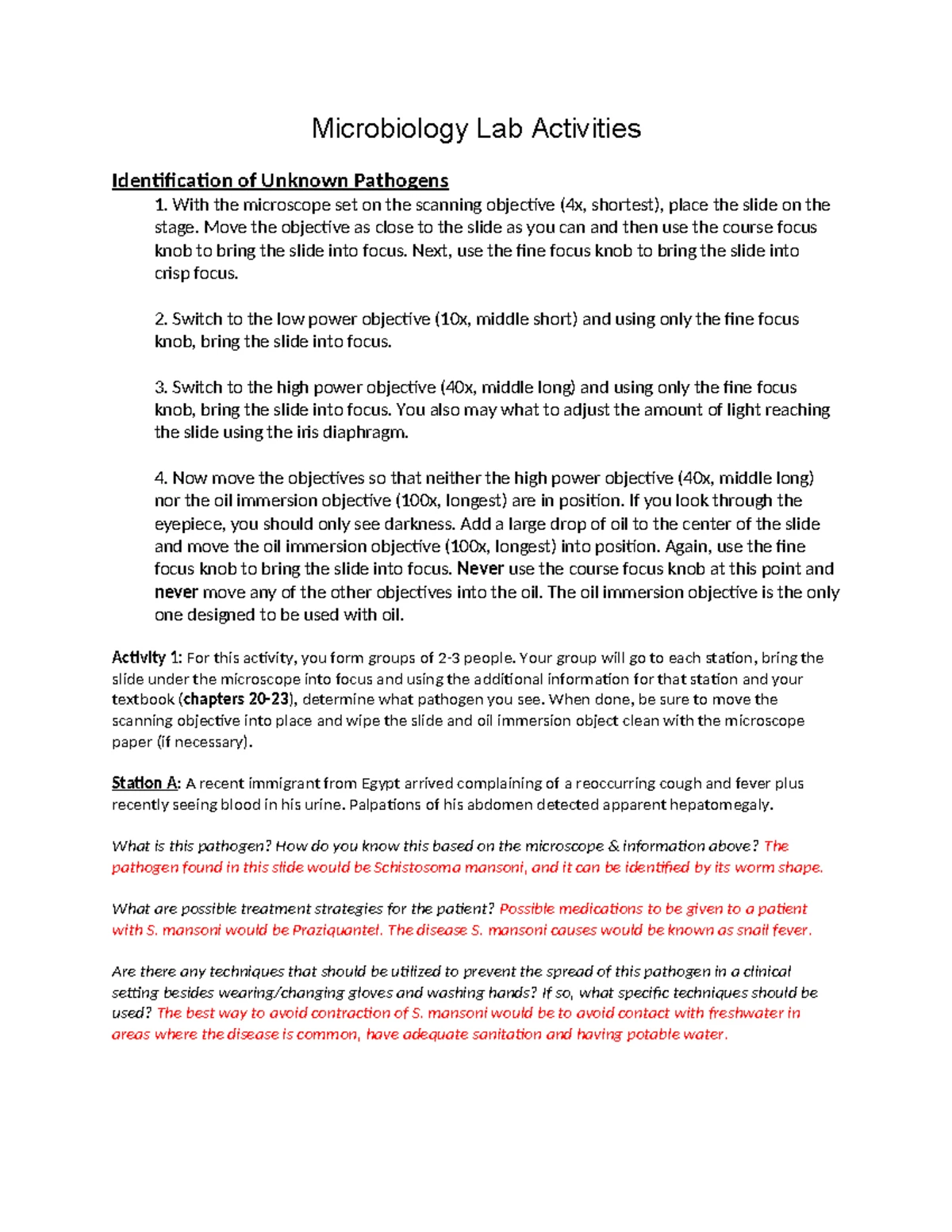 ATI Remediation: Medication Administration & Error Reduction Notes ...