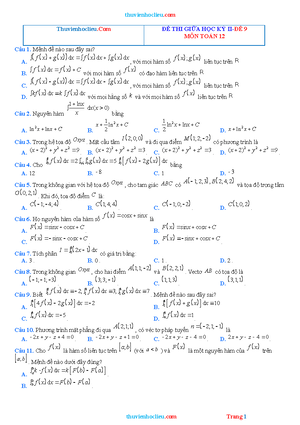[Solved] Cu ni Ph qu sinh l ngha c ngha g v mt trit hc ca ch ngha duy ...