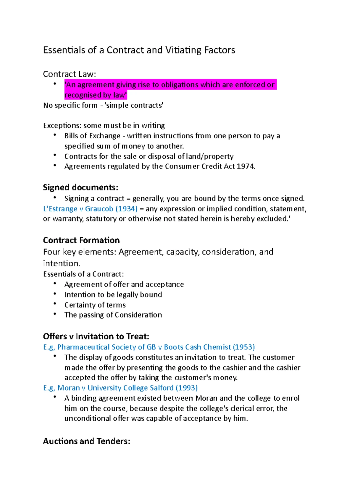 Vicarious liability - Vicarious liability Vicarious liability is a ...