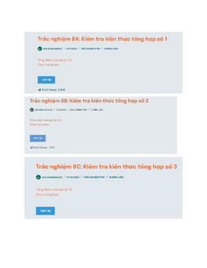 [Solved] phn tch nguyn tc mi cng dn u bnh ng trc php lut trong ch nh ...