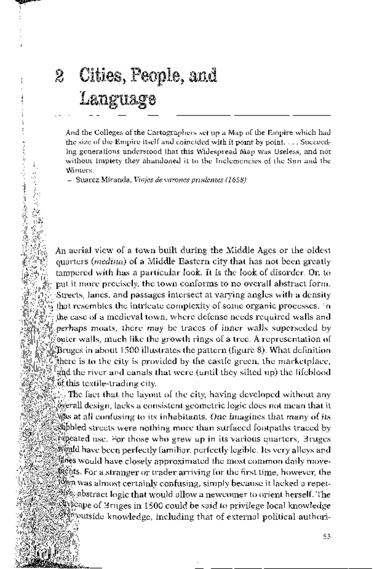 Final Exam Study Guide for Course Code: XYZ101 (Spring 2023) - Studocu