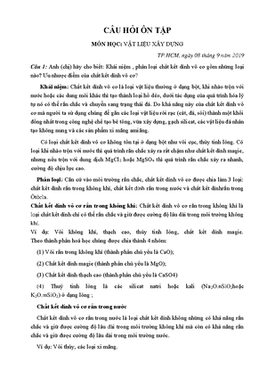 [Solved] Ch 18 Phn tch vai tr ca qun chng nhn dn v lnh t i vi s pht ...