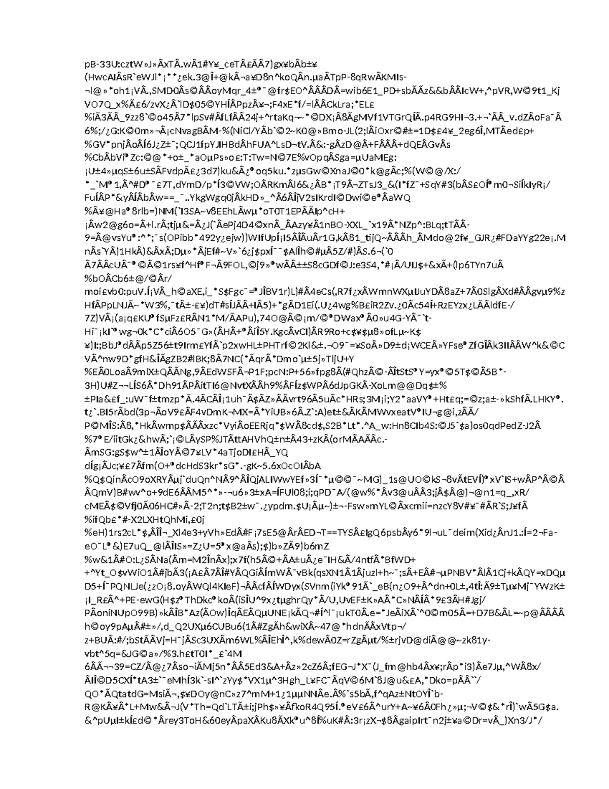 Final Exam Notes for Law Course (File-kts Lw) - Studocu