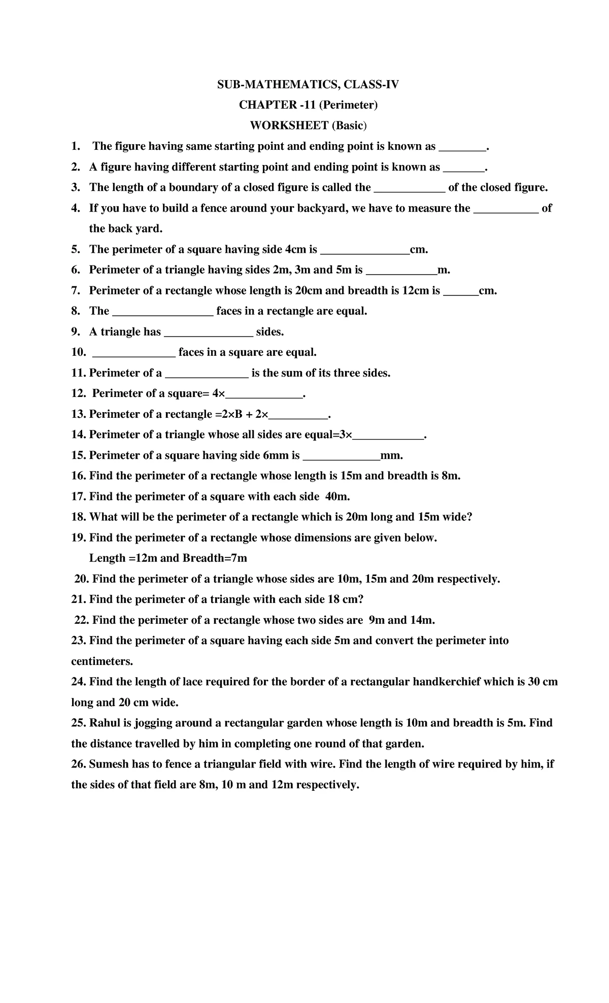 Mathematics Projects - Maths project - Basic maths - Students Project ...