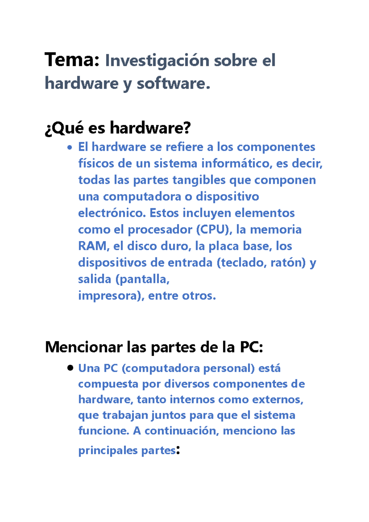 Copia%20de%20Copia%20de%20Ofimatica - Tema: Investigación sobre el ...